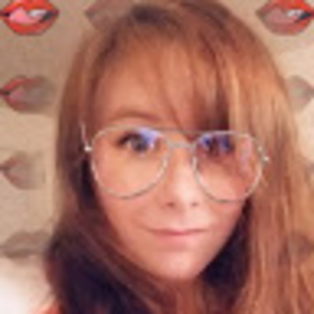 Meet your Posher, Ronna